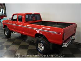 1978 Ford F150 (CC-2071934) for sale in Mesa, Arizona