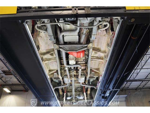 1978 Ford F150 (CC-2071934) for sale in Mesa, Arizona