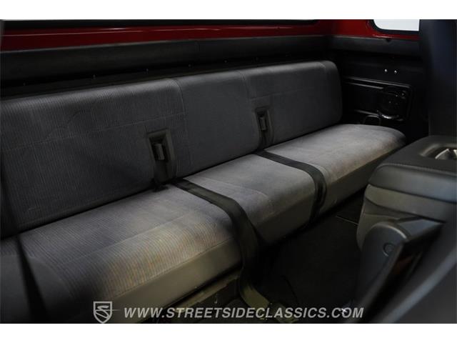 1978 Ford F150 (CC-2071934) for sale in Mesa, Arizona