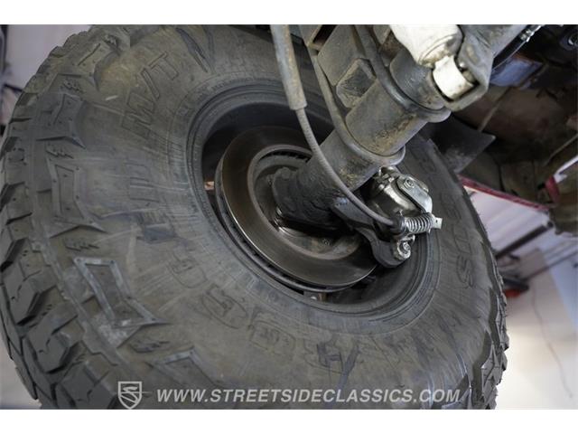 1978 Ford F150 (CC-2071934) for sale in Mesa, Arizona