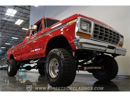 1978 Ford F150 (CC-2071934) for sale in Mesa, Arizona