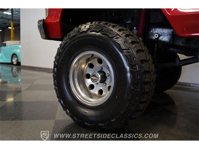 1978 Ford F150 (CC-2071934) for sale in Mesa, Arizona