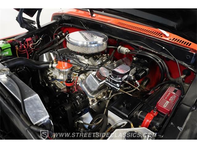 1978 Ford F150 (CC-2071934) for sale in Mesa, Arizona