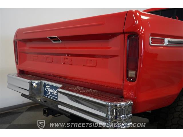 1978 Ford F150 (CC-2071934) for sale in Mesa, Arizona