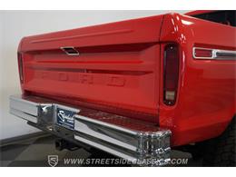 1978 Ford F150 (CC-2071934) for sale in Mesa, Arizona
