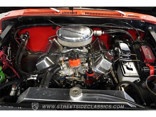 1978 Ford F150 (CC-2071934) for sale in Mesa, Arizona
