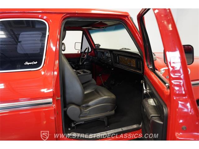 1978 Ford F150 (CC-2071934) for sale in Mesa, Arizona