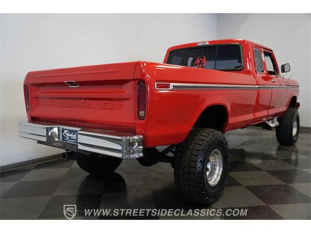 1978 Ford F150 (CC-2071934) for sale in Mesa, Arizona
