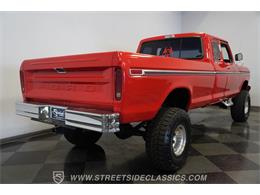 1978 Ford F150 (CC-2071934) for sale in Mesa, Arizona