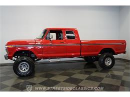 1978 Ford F150 (CC-2071934) for sale in Mesa, Arizona