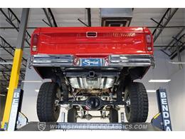 1978 Ford F150 (CC-2071934) for sale in Mesa, Arizona