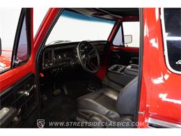 1978 Ford F150 (CC-2071934) for sale in Mesa, Arizona
