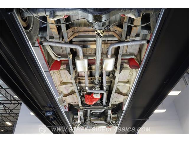1978 Ford F150 (CC-2071934) for sale in Mesa, Arizona