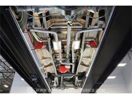 1978 Ford F150 (CC-2071934) for sale in Mesa, Arizona
