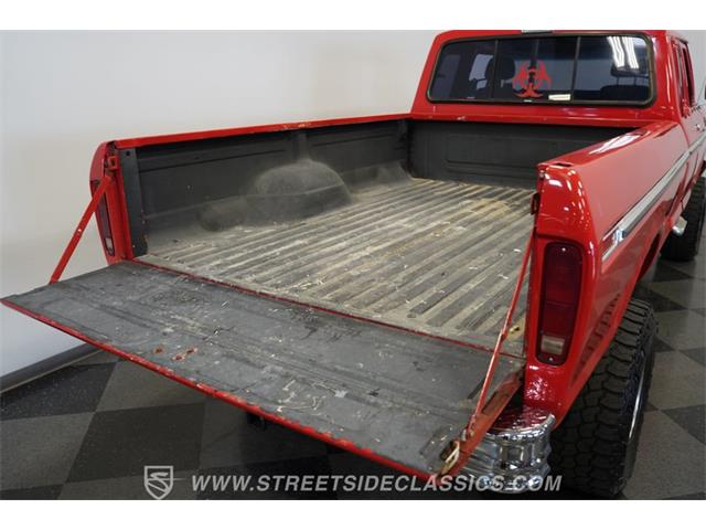 1978 Ford F150 (CC-2071934) for sale in Mesa, Arizona