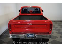 1978 Ford F150 (CC-2071934) for sale in Mesa, Arizona