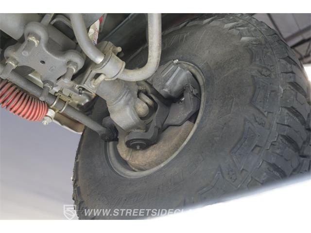 1978 Ford F150 (CC-2071934) for sale in Mesa, Arizona