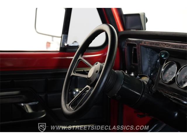 1978 Ford F150 (CC-2071934) for sale in Mesa, Arizona