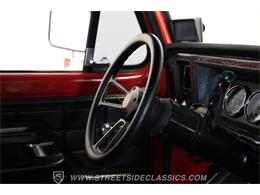 1978 Ford F150 (CC-2071934) for sale in Mesa, Arizona