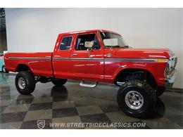 1978 Ford F150 (CC-2071934) for sale in Mesa, Arizona