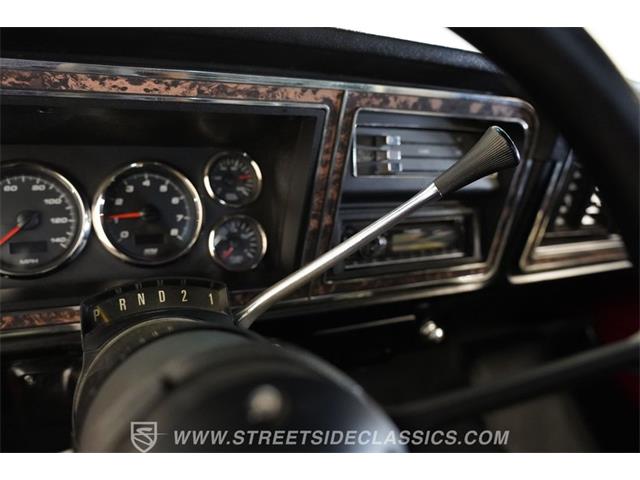1978 Ford F150 (CC-2071934) for sale in Mesa, Arizona