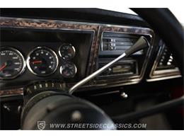 1978 Ford F150 (CC-2071934) for sale in Mesa, Arizona