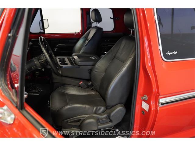1978 Ford F150 (CC-2071934) for sale in Mesa, Arizona
