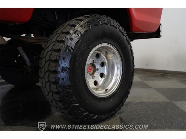 1978 Ford F150 (CC-2071934) for sale in Mesa, Arizona
