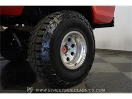 1978 Ford F150 (CC-2071934) for sale in Mesa, Arizona