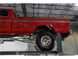 1978 Ford F150 (CC-2071934) for sale in Mesa, Arizona