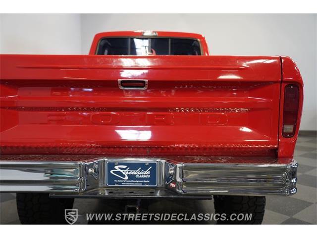 1978 Ford F150 (CC-2071934) for sale in Mesa, Arizona