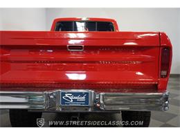 1978 Ford F150 (CC-2071934) for sale in Mesa, Arizona