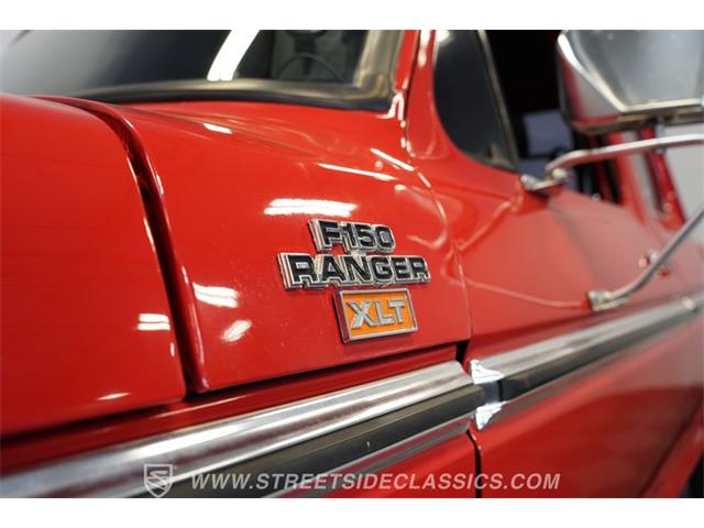 1978 Ford F150 (CC-2071934) for sale in Mesa, Arizona