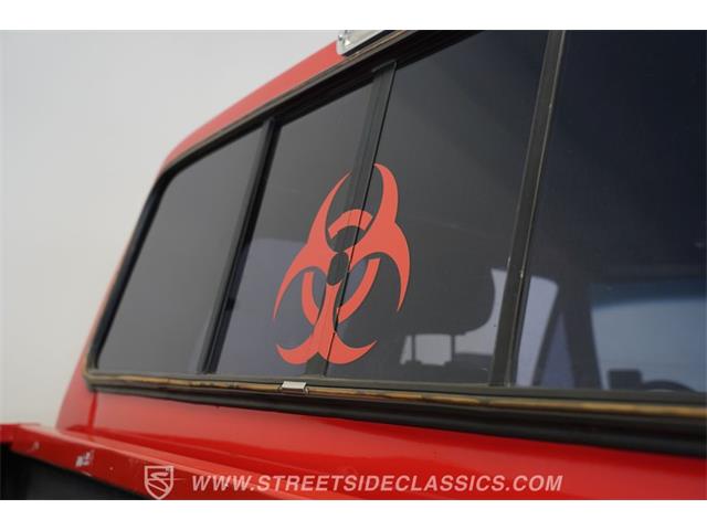 1978 Ford F150 (CC-2071934) for sale in Mesa, Arizona