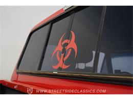 1978 Ford F150 (CC-2071934) for sale in Mesa, Arizona