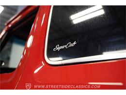 1978 Ford F150 (CC-2071934) for sale in Mesa, Arizona