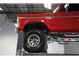 1978 Ford F150 (CC-2071934) for sale in Mesa, Arizona