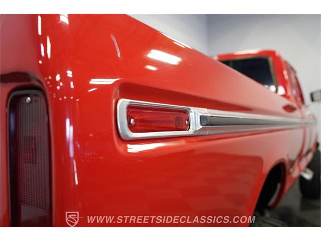 1978 Ford F150 (CC-2071934) for sale in Mesa, Arizona