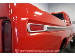 1978 Ford F150 (CC-2071934) for sale in Mesa, Arizona