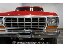 1978 Ford F150 (CC-2071934) for sale in Mesa, Arizona