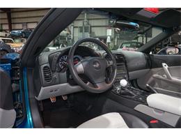 2008 Chevrolet Corvette (CC-2071935) for sale in Kentwood, Michigan