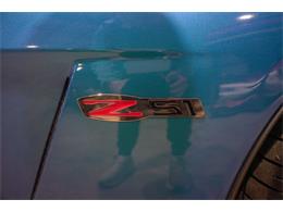 2008 Chevrolet Corvette (CC-2071935) for sale in Kentwood, Michigan