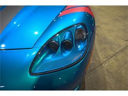 2008 Chevrolet Corvette (CC-2071935) for sale in Kentwood, Michigan