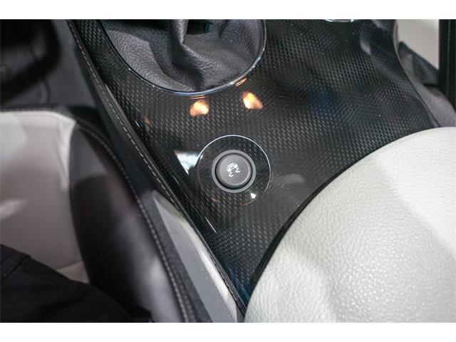 2008 Chevrolet Corvette (CC-2071935) for sale in Kentwood, Michigan