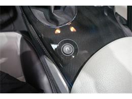 2008 Chevrolet Corvette (CC-2071935) for sale in Kentwood, Michigan