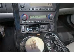 2008 Chevrolet Corvette (CC-2071935) for sale in Kentwood, Michigan