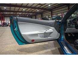2008 Chevrolet Corvette (CC-2071935) for sale in Kentwood, Michigan