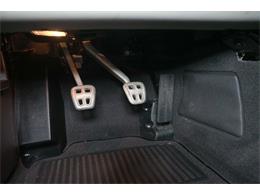 2008 Chevrolet Corvette (CC-2071935) for sale in Kentwood, Michigan