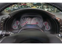 2008 Chevrolet Corvette (CC-2071935) for sale in Kentwood, Michigan