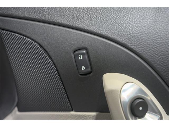 2008 Chevrolet Corvette (CC-2071935) for sale in Kentwood, Michigan
